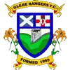 Glebe Rangers FC