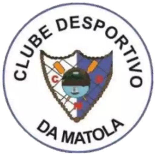 Desportivo Da Matola