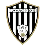 USD Lavagnese 1919