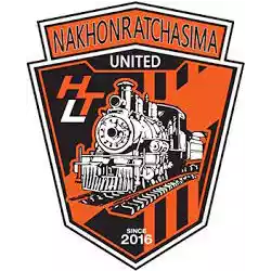 team_logo