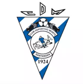 CD Monte