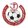 Hapoel Mahane Yehuda