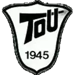 Tou