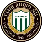 Câu lạc bộ Rubio Nu