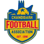 Chandigarh