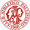 C.A. Paulistano U19