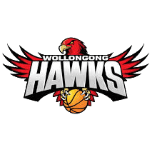 Illawarra Hawks Perth Wildcats H2h Illawarra Hawks Perth Wildcats Head To Head Results
