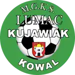 Kujawiak Kowal