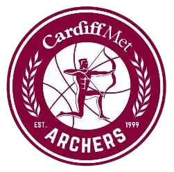 Cardiff Met Archers