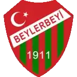 Beylerbeyi SK (Women)