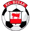 Bulle