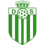 K. Diegem Sport
