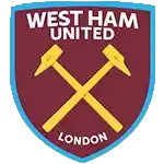 West Ham United (hrk)
