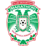 Marathon