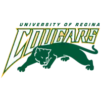 Regina Cougars (Women)