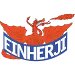 UMF Einherji