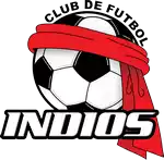 Indios Ciudad Juarez