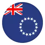Cook Islands U19 (Women)