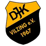 DJK Vilzing