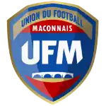 UF Maconnais