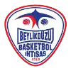 Beylikduzu