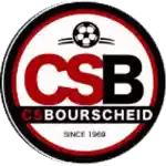 CS Bourscheid