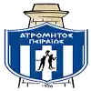 Atromitos Piraeus