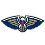 New Orleans Pelicans (Koja)