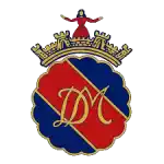 Desportivo Moncao