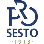 S.S.D. Pro Sesto U19