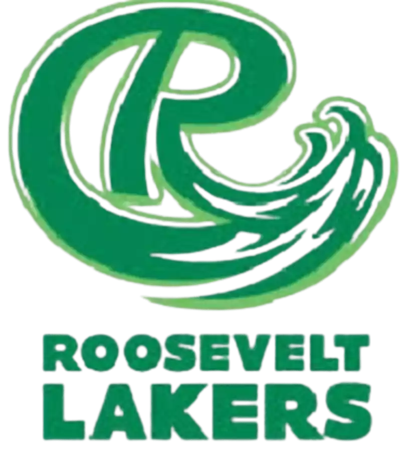 Roosevelt Lakers