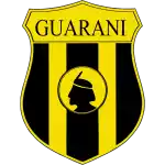 Guarani Asuncion (Nữ)