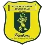 Elizabeth Grove Reserve