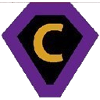 Carnmoney (Women)