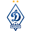 Dynamo Moscow U18