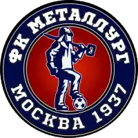 Металлург