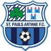St Pauls Artane
