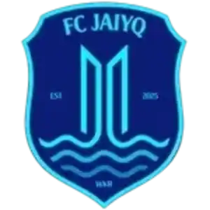 FC Jaiyq Uralsk