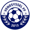 Vendsyssel II