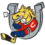 Барри Кольтс