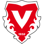 Vaduz