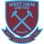 West Ham United LFC (Mujeres)