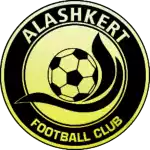 Alashkert II