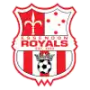 Essendon Royals