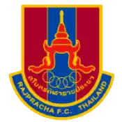 Rajpracha