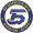 Borisov-BGUFK 2