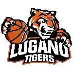Лугано Тайгерз