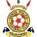 Kenya Police