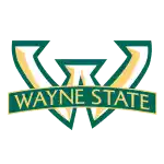 Đội chiến binh Wayne State (MI)