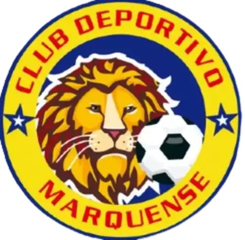Marquenses II